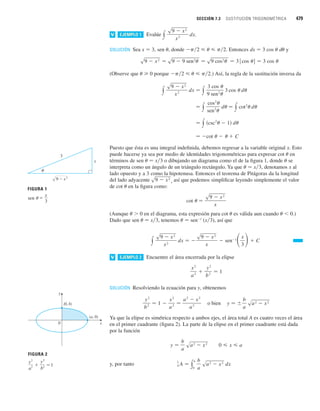 calculo-james-stewart-7ed.pdf