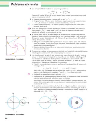 calculo-james-stewart-7ed.pdf