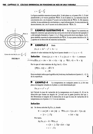 Calculo   leithold