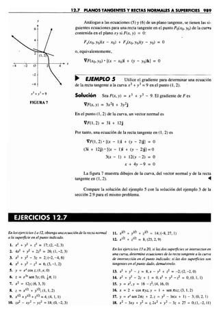 Calculo   leithold