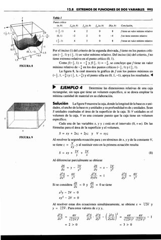 Calculo   leithold