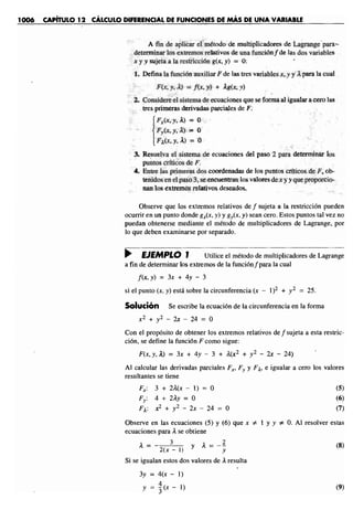 Calculo   leithold