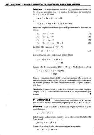 Calculo   leithold