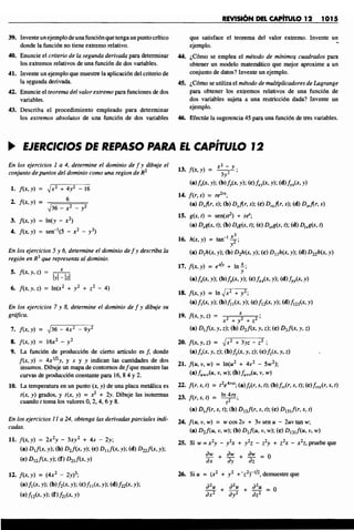 Calculo   leithold