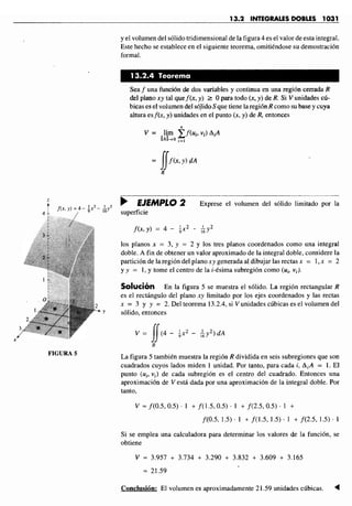 Calculo   leithold
