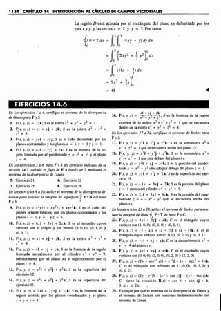 Calculo   leithold