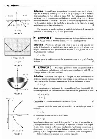 Calculo   leithold