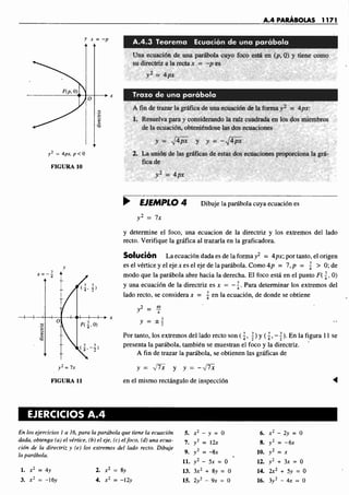 Calculo   leithold