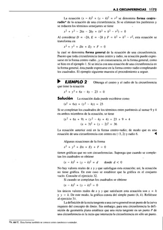 Calculo   leithold