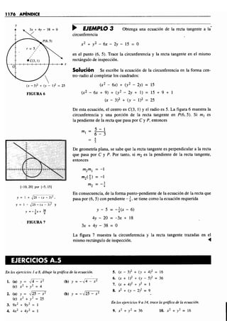 Calculo   leithold