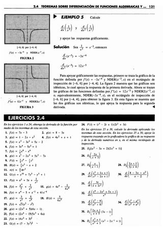 Calculo   leithold