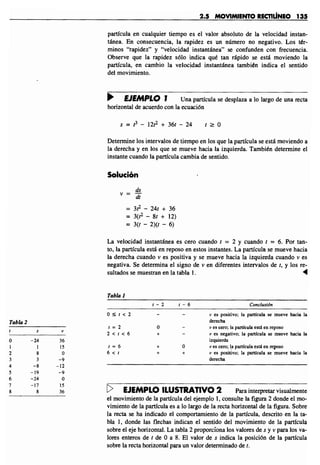 Calculo   leithold
