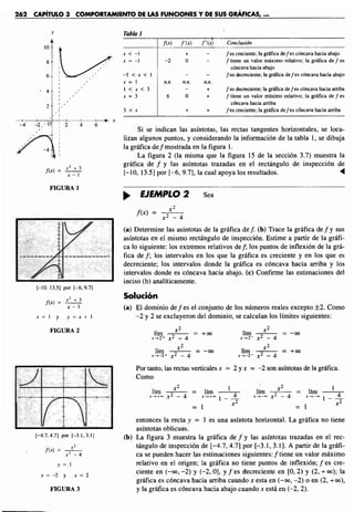 Calculo   leithold