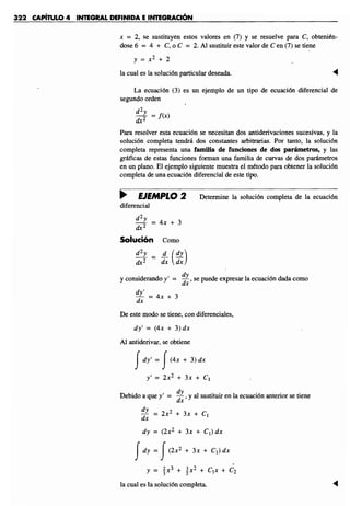 Calculo   leithold