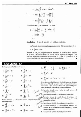 Calculo   leithold