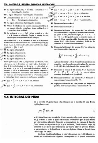 Calculo   leithold
