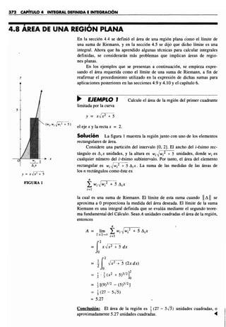 Calculo   leithold