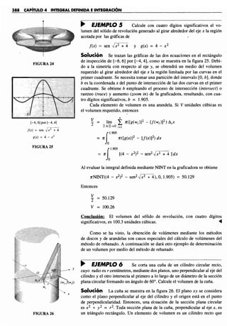 Calculo   leithold
