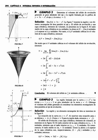 Calculo   leithold