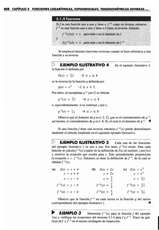 Calculo   leithold