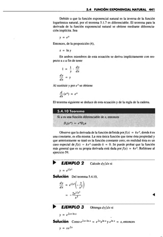 Calculo   leithold