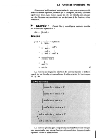 Calculo   leithold