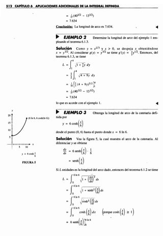 Calculo   leithold