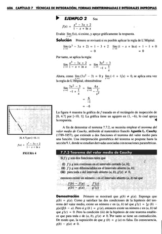 Calculo   leithold