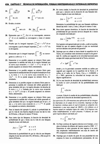 Calculo   leithold