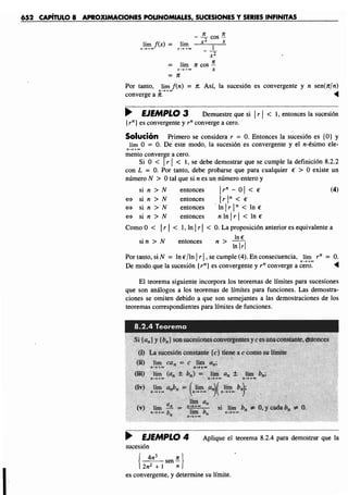 Calculo   leithold
