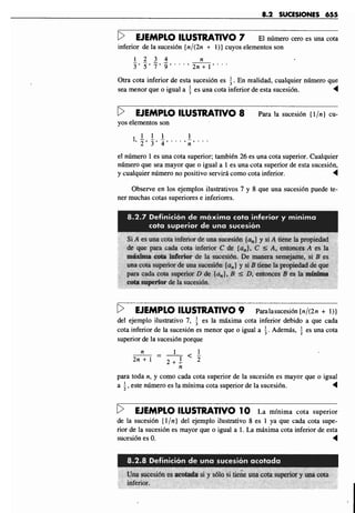 Calculo   leithold