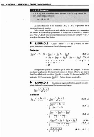 Calculo   leithold
