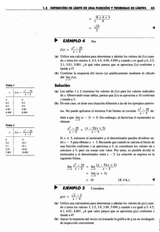 Calculo   leithold