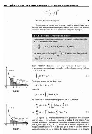 Calculo   leithold
