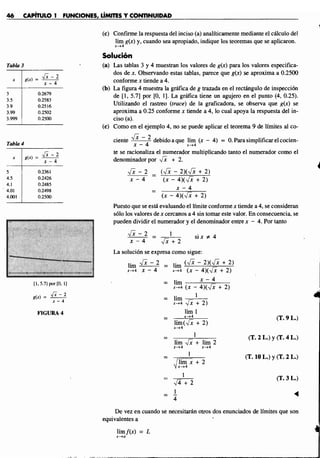 Calculo   leithold