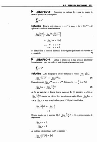 Calculo   leithold
