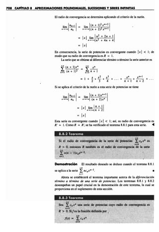 Calculo   leithold