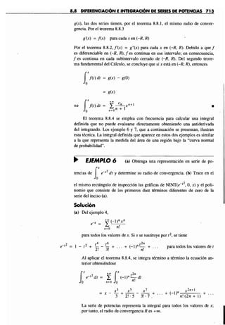 Calculo   leithold