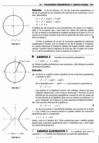 Calculo   leithold