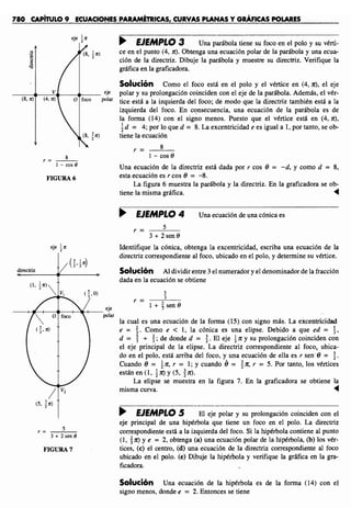 Calculo   leithold
