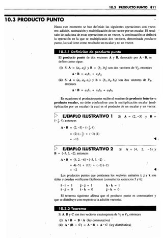 Calculo   leithold