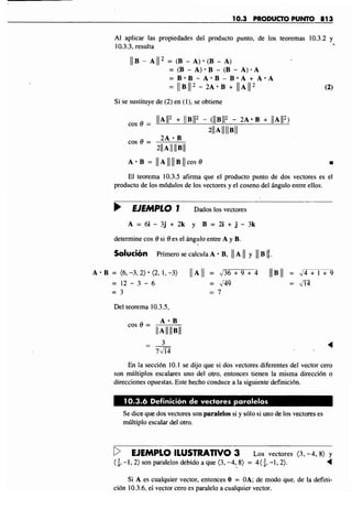 Calculo   leithold