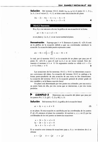 Calculo   leithold