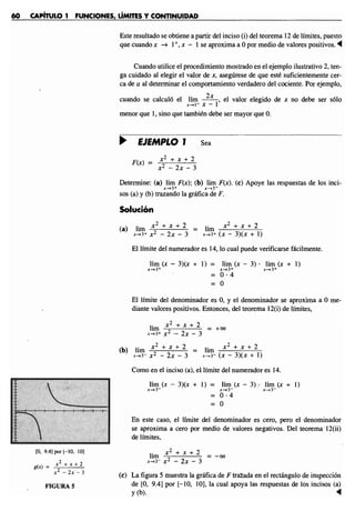 Calculo   leithold