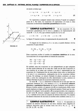 Calculo   leithold