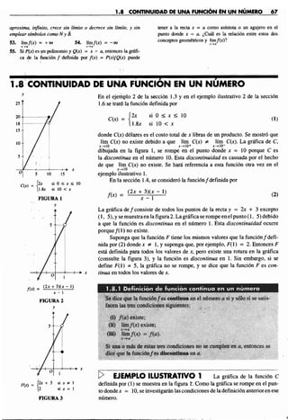 Calculo   leithold