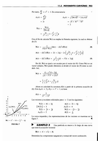 Calculo   leithold