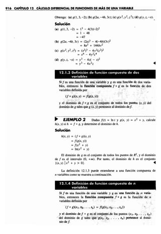Calculo   leithold