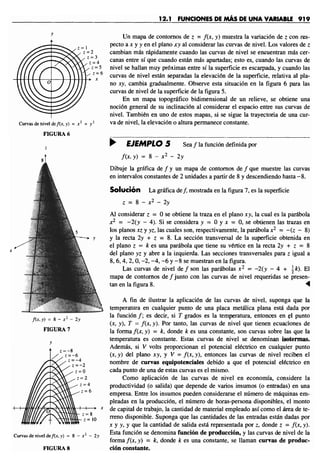 Calculo   leithold