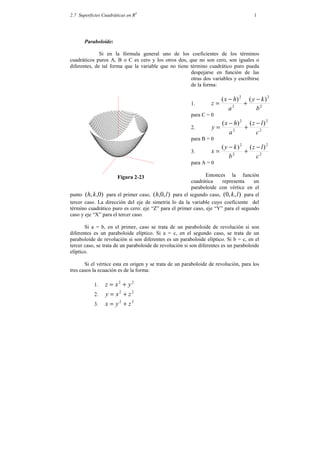 Calculo vectorial-washington-armas | PDF